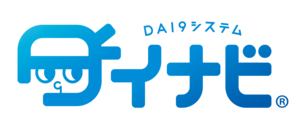 DAIQ